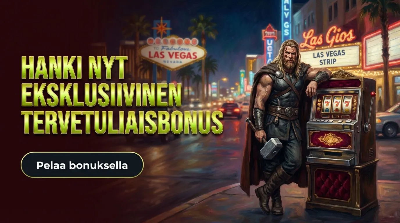 Moneyrolla